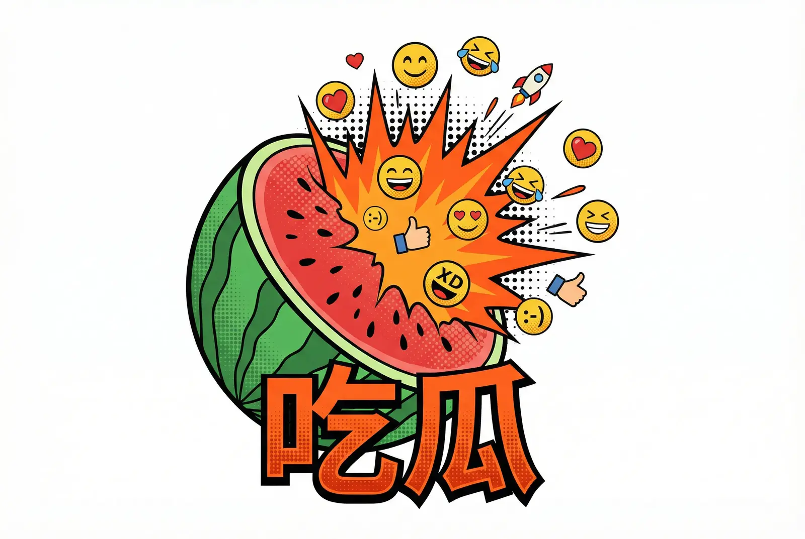 夏晴子 社区Logo